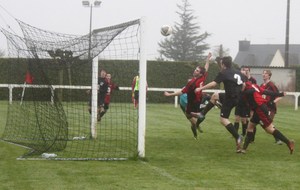 V COMME VICTOIRE bis