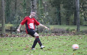 L'EQUIPE B SEULE EN TETE