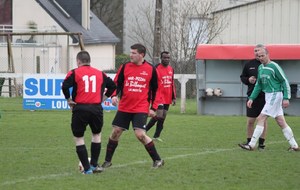 VICTOIRE DE LA C