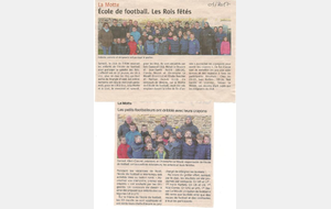 LES ROIS ET LES DESSINS