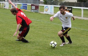 LE LEADER EN SECONDE MI-TEMPS