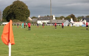 LE REPORT DES MATCHS EN JANVIER