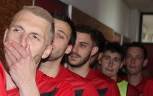 il y a 1 an : BELLE JOURNEE