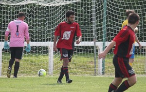 ET LES BUTEURS SONT...