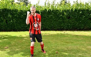 UNE NOUVELLE VICTOIRE ET UNE INVINCIBILITE DE 7 MATCHS