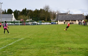 ENCORE 2 POINTS DE PERDUS