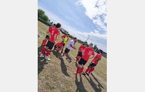 Coupe de Bretagne