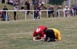 C'EST PAR OU LA MECQUE?