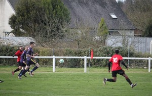 une occasion pour Johnny