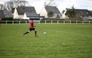 Une autre pour Mathieu