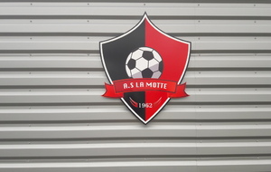 ASSEMBLEE GENERALE DE L'ASM