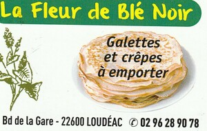 PLUMIEUX ESAP - AS LA MOTTE A