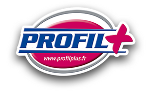 LA MOTTE B - PLEMET CENTRE BRETAGNE B