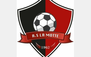 ASSEMBLÉE GÉNÉRALE LE 07 JUIN