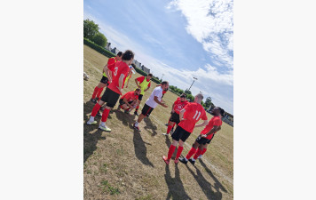 Coupe de Bretagne
