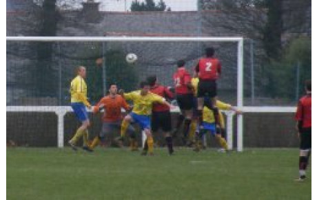 LA MOTTE B-PLOUGUENAST B