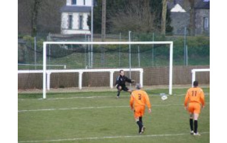 LA MOTTE B-LOSC C