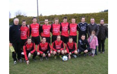 CRP OFFRE LE BALLON DU MATCH