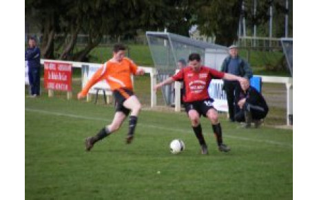 3 MATCHS 3 VICTOIRES