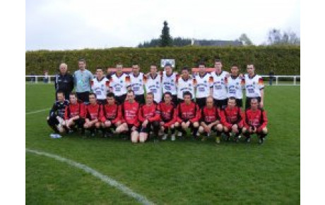 PLANCOET AU BOUT DU SUSPENS