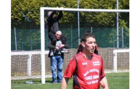 INSOLITE