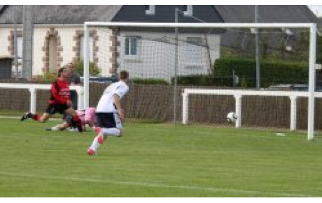 ENCORE UN TOUR