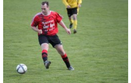 LA MOTTE C - ST THELO B PHOTOS