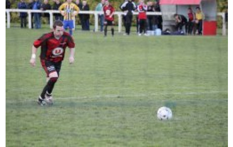 MATCH NUL POUR LE DERBY