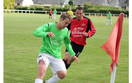 ENFIN UNE VICTOIRE ET UNE BONNE JOURNEE COMPTABLE