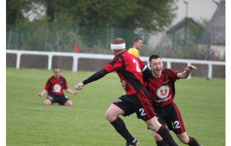 ELIMINE DE LA COUPE DU CONSEIL.PLACE AU CHAMPIONNAT.