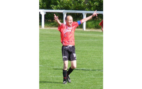 DOM NOUS A QUITTE
