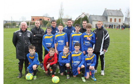 U12-U13