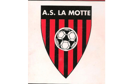 INSCRIPTION 