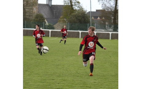 2 VICTOIRES SUR 2