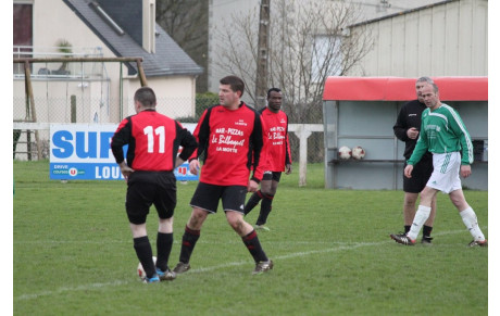 VICTOIRE DE LA C