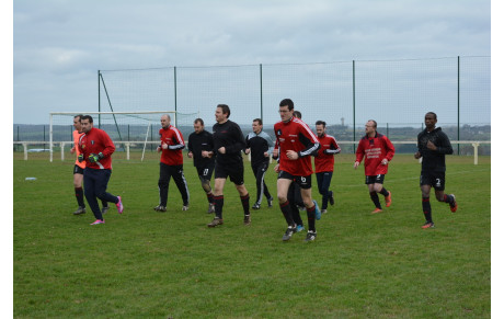 PHOTOS LA PRENESSAYE B-LA MOTTE B 01 2015