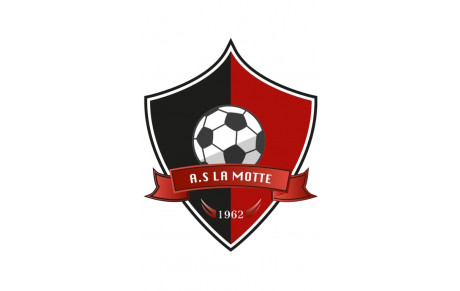NOUVEAU LOGO
