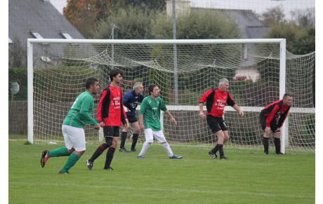 LA C GAGNE ENCORE