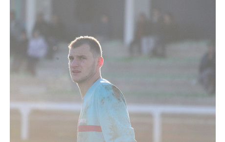 3 MATCHS 3 VICTOIRES UNE PREMIERE