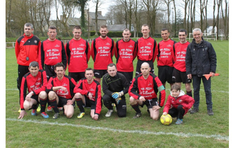 PRESQUE 3 VICTOIRES