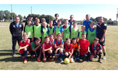 U12-U13