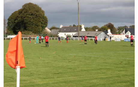 LE REPORT DES MATCHS EN JANVIER