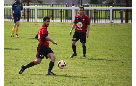 LA MOTTE QUALIFIE