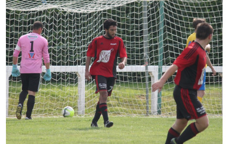 ET LES BUTEURS SONT...