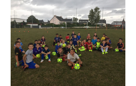  U10-U11