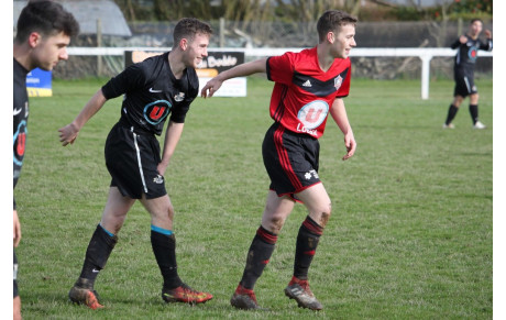MATCH NUL