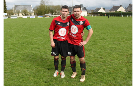 LA MOTTE FAIT TOMBER LE PREMIER