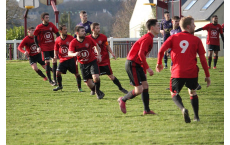 LES CHIFFRES D'UNE SAISON &quot;EXTRAORDINAIRE&quot;