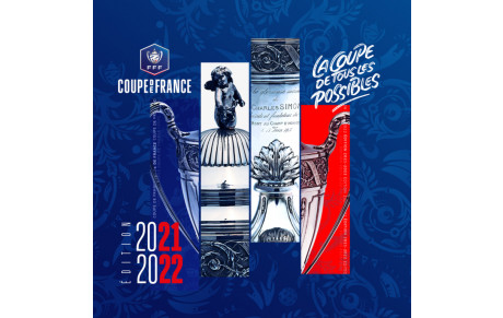 REPRISE DE LA COMPETITION DIMANCHE