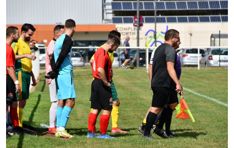 FIN EN COUPE DE BRETAGNE